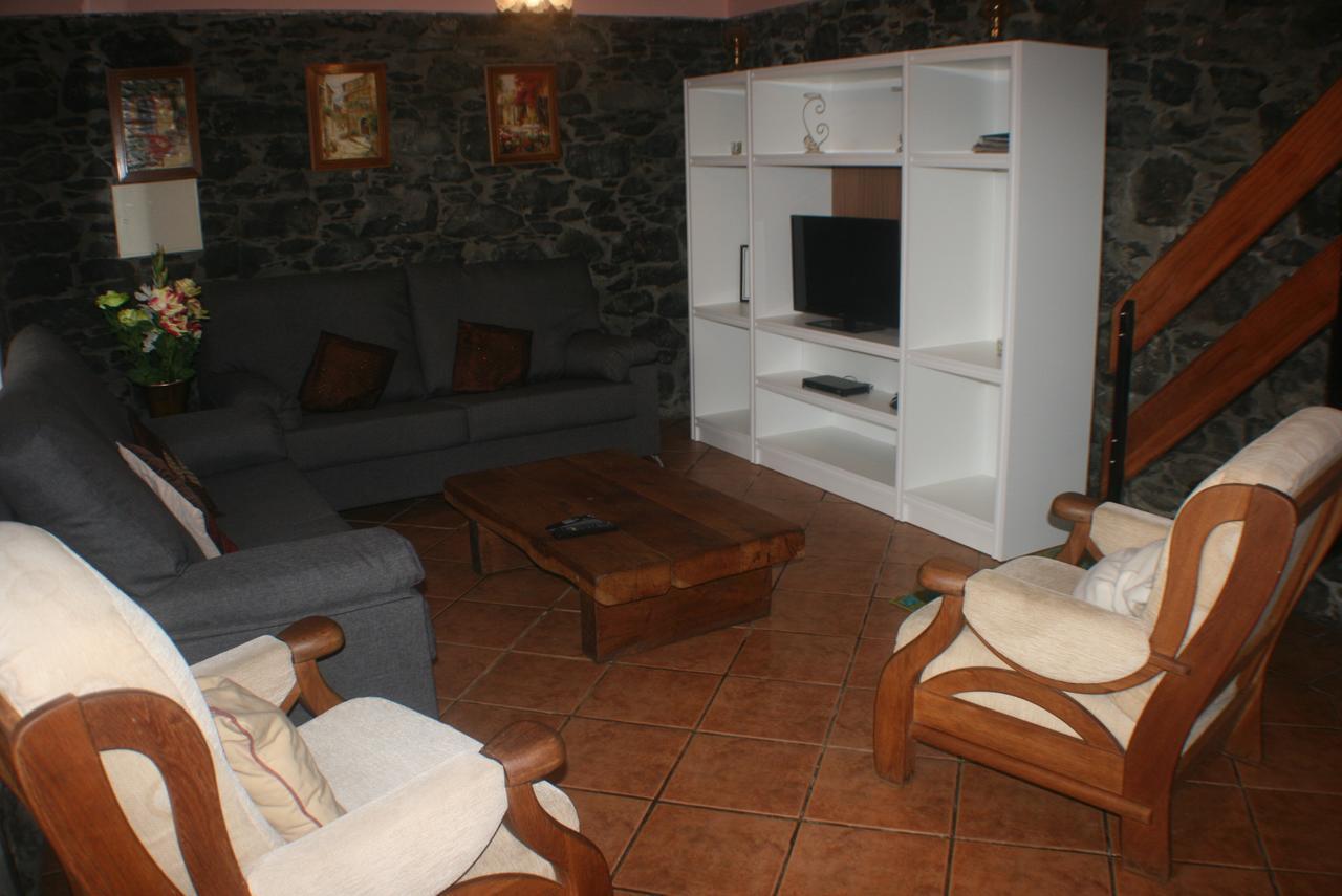 Villa Quinta, Sexta & Sabado أركو دا كالهيتا المظهر الخارجي الصورة
